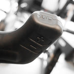 SMART BIKE TOORX SRX-REBEL