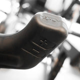 SMART BIKE TOORX SRX-REBEL