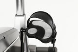 CYCLETTE TOORX BRX-90EVO