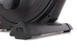 ELLITTICA TOORX ERX-600