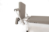 REFORMER PILATES PTX-300MS LIVENESS TOORX