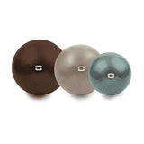 PALLA DA GINNASTICA YOGA E PILATES AYP-001/002/003 LIVENESS TOORX