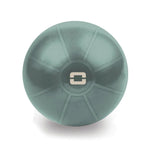 PALLA DA GINNASTICA YOGA E PILATES AYP-001/002/003 LIVENESS TOORX