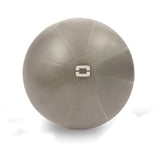 PALLA DA GINNASTICA YOGA E PILATES AYP-001/002/003 LIVENESS TOORX