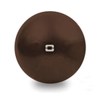 PALLA DA GINNASTICA YOGA E PILATES AYP-001/002/003 LIVENESS TOORX