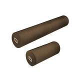 PILATES ROLLER AYP-019/020 LIVENESS TOORX