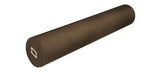PILATES ROLLER AYP-019/020 LIVENESS TOORX