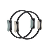 PILATES RING AYP-025/026 LIVENESS TOORX