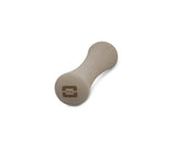 MANUBRIO YOGA IN NEOPRENE AYP-031/032/033 LIVENESS TOORX