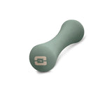 MANUBRIO YOGA IN NEOPRENE AYP-031/032/033 LIVENESS TOORX