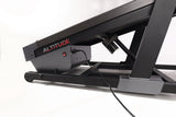 TAPIS ROULANT TOORX ALTITUDE HRC