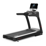 TAPIS ROULANT TOORX TRX-8500-EVO professional line