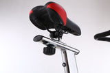 INDOOR CYCLES TOORX SRX-80-MAG