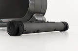 CYCLETTE TOORX BRX-75-EASY
