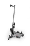 VOGATORE TOORX ROWER-CUP