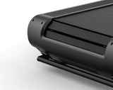 TAPIS ROULANT TOORX TRX-9500CROSSTFT PROFESSIONAL LINE