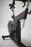 SMART BIKE TOORX SRX-REBEL