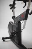 SMART BIKE TOORX SRX-REBEL