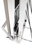 REFORMER PILATES PTX-300MS LIVENESS TOORX