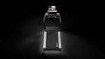TAPIS ROULANT TOORX TRX-8500EVOTFT professional line