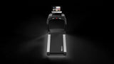 TAPIS ROULANT TOORX TRX-8500EVOTFT professional line