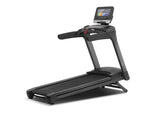 TAPIS ROULANT TOORX TRX-2500TFT LINEA VERTICAL