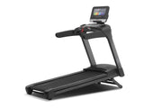 TAPIS ROULANT TOORX TRX-2500TFT LINEA VERTICAL