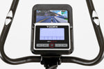 CYCLETTE TOORX BRX-90EVO