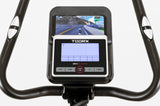 CYCLETTE TOORX BRX-90EVO