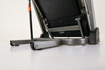 TAPIS ROULANT TOORX RAMBLER