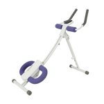 AB-FIT TOORX Attrezzo per tonificazione muscolare