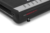 TAPIS ROULANT TOORX TRX-9000EVOTFT PROFESSIONAL LINE