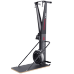 SKI TRAINER AD ARIA TOORX SKX-AIR-5000 LINEA VERTICAL