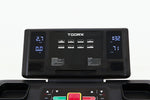 TAPIS ROULANT TOORX RAMBLER