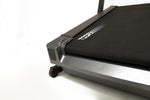 TAPIS ROULANT TOORX ALTITUDE HRC
