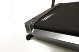 TAPIS ROULANT TOORX ALTITUDE HRC