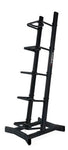 RASTRELLIERA PORTA POWER BAG TOORX RPF-B5 PROFESSIONAL LINE