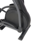 ELLITTICA TOORX ERX-600