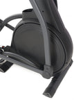 ELLITTICA TOORX ERX-600