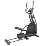 ELLITTICA TOORX ERX-600