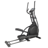 ELLITTICA TOORX ERX-600