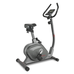 CYCLETTE TOORX BRX-75-EASY