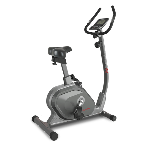 CYCLETTE TOORX BRX-75-EASY