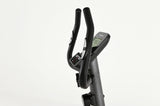 CYCLETTE TOORX BRX-75-EASY