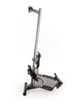 VOGATORE TOORX ROWER-CUP-PRO