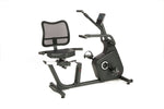 CYCLETTE TOORX BRX-RMULTIFIT CHRONO LINE