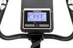 CYCLETTE TOORX BRX-90EVO
