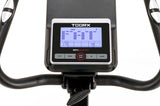 CYCLETTE TOORX BRX-90EVO