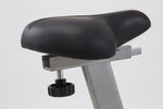 CYCLETTE TOORX BRX-60
