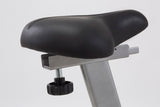 CYCLETTE TOORX BRX-60